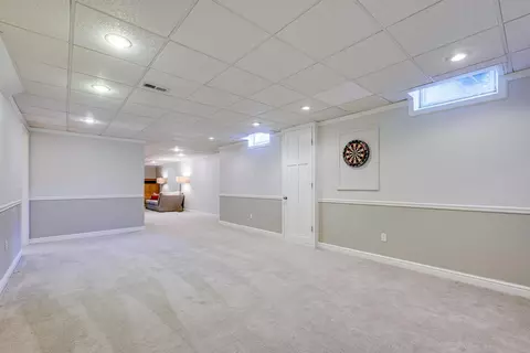 Other - 7645 Fulmar Dr, Dublin, OH 43017 photo 10 of 15