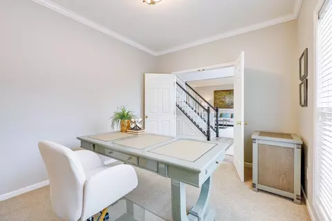Other - 7645 Fulmar Dr, Dublin, OH 43017 photo 5 of 15