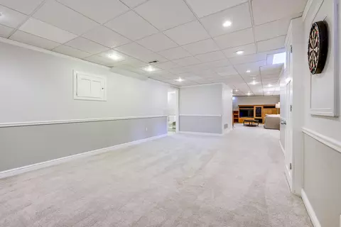 Other - 7645 Fulmar Dr, Dublin, OH 43017 photo 11 of 15
