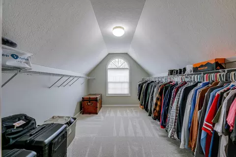 Other - 7645 Fulmar Dr, Dublin, OH 43017 photo 8 of 15