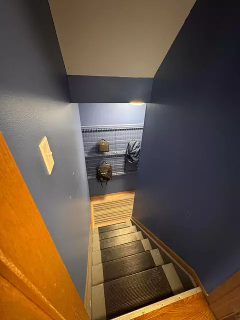 236 Richards Dr, Delaware, OH 43015 photo 35