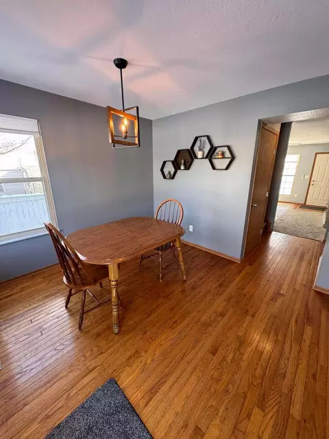 236 Richards Dr, Delaware, OH 43015 photo 13