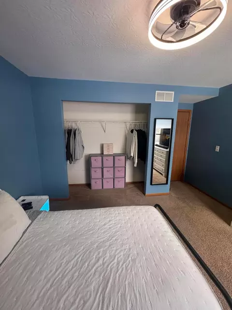 236 Richards Dr, Delaware, OH 43015 photo 21