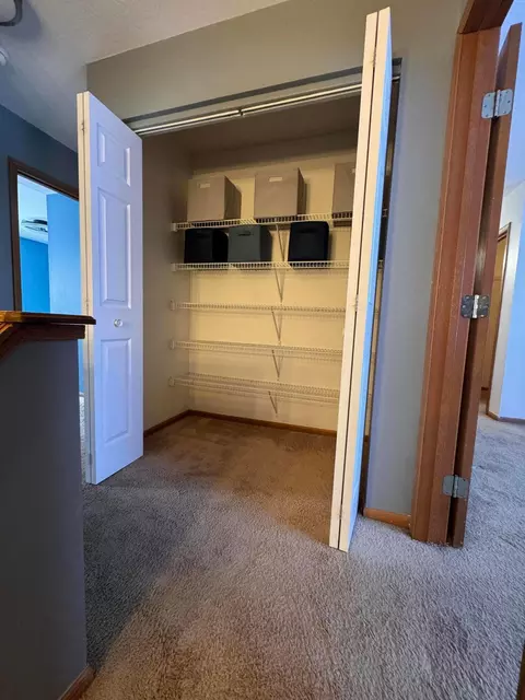 236 Richards Dr, Delaware, OH 43015 photo 39