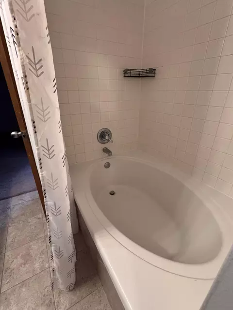 236 Richards Dr, Delaware, OH 43015 photo 31