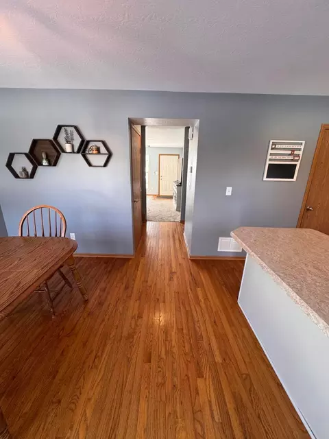 236 Richards Dr, Delaware, OH 43015 photo 17