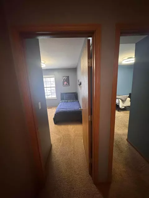 236 Richards Dr, Delaware, OH 43015 photo 22