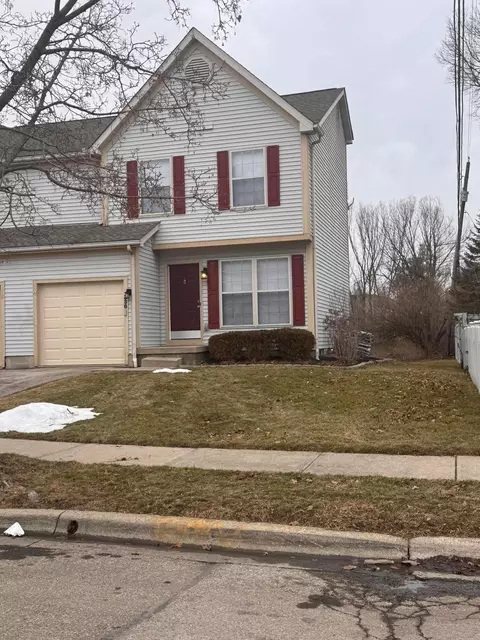 236 Richards Dr, Delaware, OH 43015 photo 2