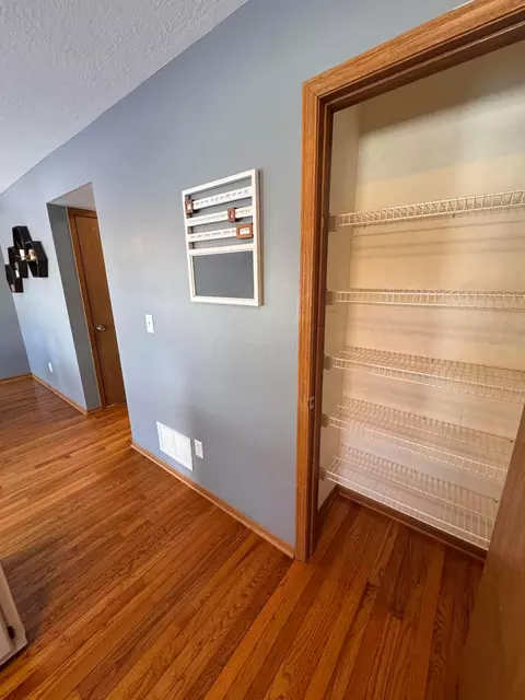 236 Richards Dr, Delaware, OH 43015 photo 15