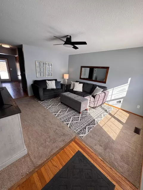 236 Richards Dr, Delaware, OH 43015 photo 6