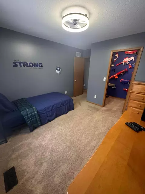 236 Richards Dr, Delaware, OH 43015 photo 26
