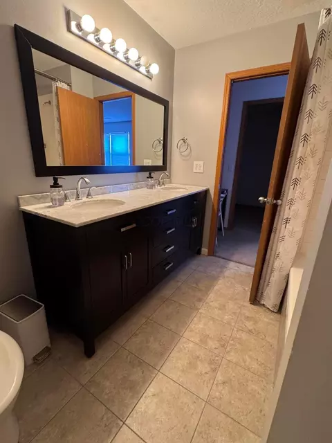 236 Richards Dr, Delaware, OH 43015 photo 30