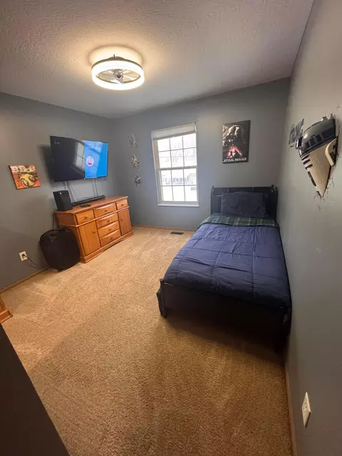236 Richards Dr, Delaware, OH 43015 photo 23