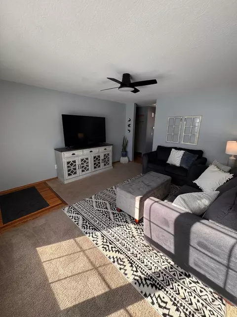 236 Richards Dr, Delaware, OH 43015 photo 7