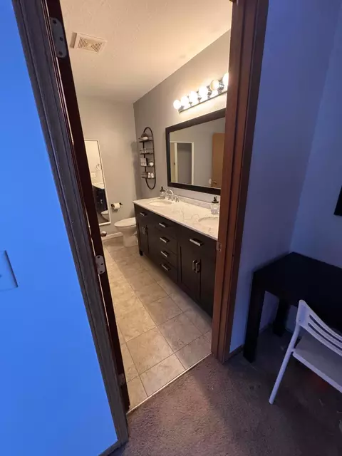 236 Richards Dr, Delaware, OH 43015 photo 32