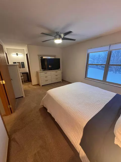 236 Richards Dr, Delaware, OH 43015 photo 34