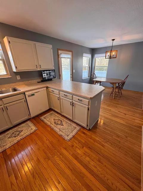 236 Richards Dr, Delaware, OH 43015 photo 14