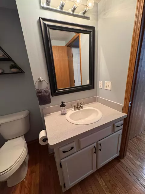 236 Richards Dr, Delaware, OH 43015 photo 9