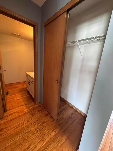 236 Richards Dr, Delaware, OH 43015 photo 10