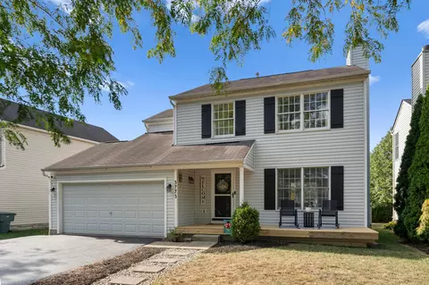 5773 Westbank Dr, Galloway, OH 43119