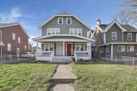 189-191 Dana Ave, Columbus, OH 43223