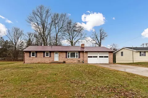 937 Expressview Dr, Mansfield, OH 44905