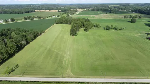 9563 County Road 20, Galion, OH 44833
