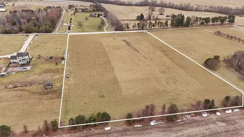 1817 Lawrence Rd, Delaware, OH 43015 photo 2