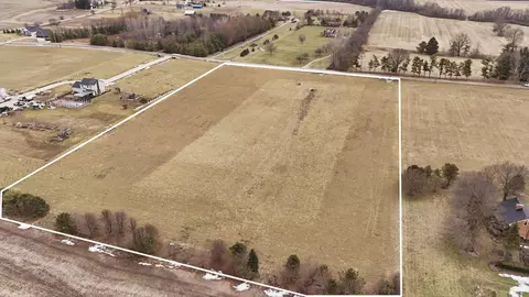 1817 Lawrence Rd, Delaware, OH 43015 photo 3