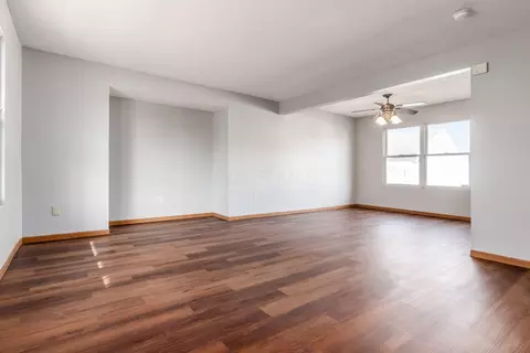 Living - 9174 Constitution Ave, Orient, OH 43146 photo 1 of 10