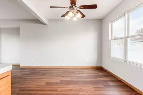 Living - 9174 Constitution Ave, Orient, OH 43146 photo 9 of 10