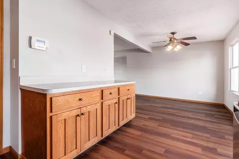 Other - 9174 Constitution Ave, Orient, OH 43146 photo 1 of 3
