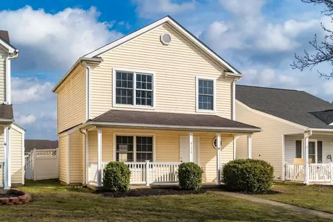 9174 Constitution Ave, Orient, OH 43146