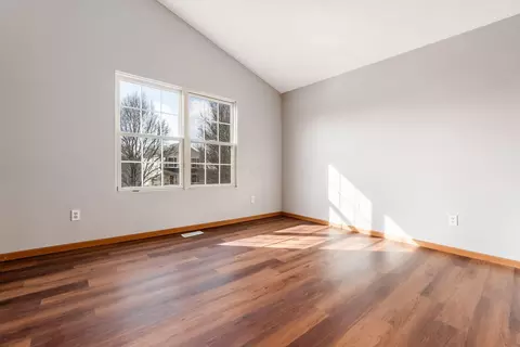 Living - 9174 Constitution Ave, Orient, OH 43146 photo 10 of 10