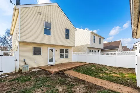 Other - 9174 Constitution Ave, Orient, OH 43146 photo 3 of 3