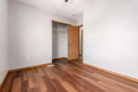 Bedroom - 9174 Constitution Ave, Orient, OH 43146 photo 5 of 5