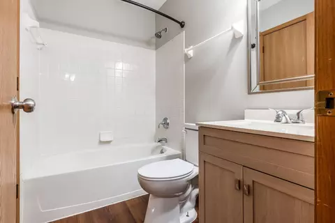 Bath - 9174 Constitution Ave, Orient, OH 43146 photo 2 of 2