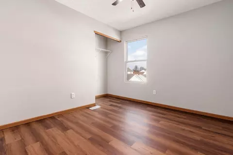 Bedroom - 9174 Constitution Ave, Orient, OH 43146 photo 1 of 5