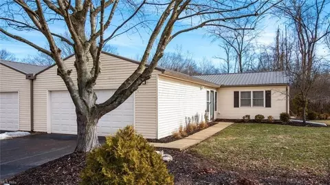 1085 Concord, Zanesville, OH 43701
