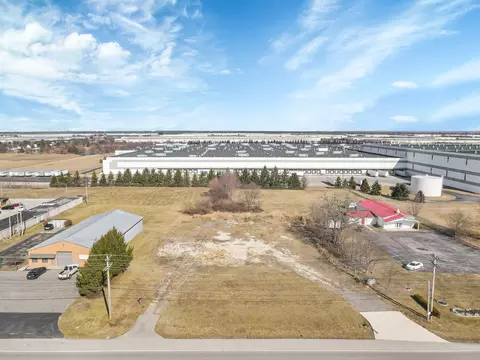2690 London Groveport Rd, Groveport, OH 43125