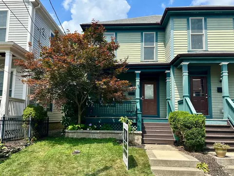 971 N 6th St, Columbus, OH 43201