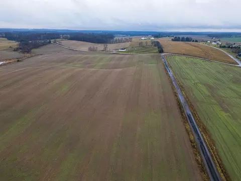 0 Divelbiss Rd, Fredericktown, OH 43019 photo 8