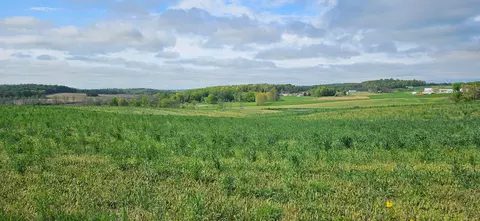 0 Divelbiss Rd, Fredericktown, OH 43019 photo 2