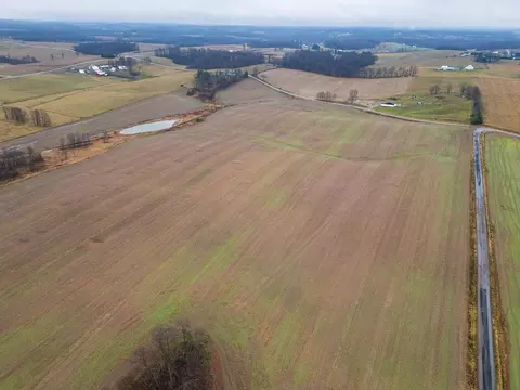 0 Divelbiss Rd, Fredericktown, OH 43019 photo 4