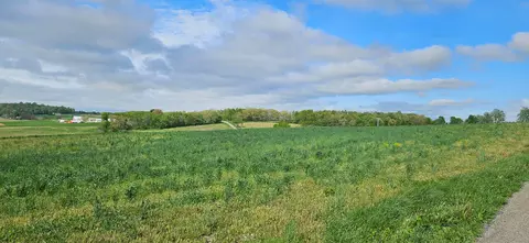 0 Divelbiss Rd, Fredericktown, OH 43019 photo 3