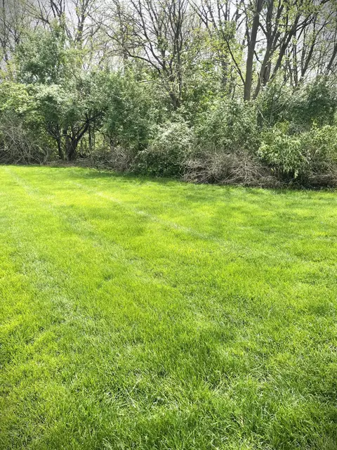 0 Morey Dr, Marysville, OH 43040