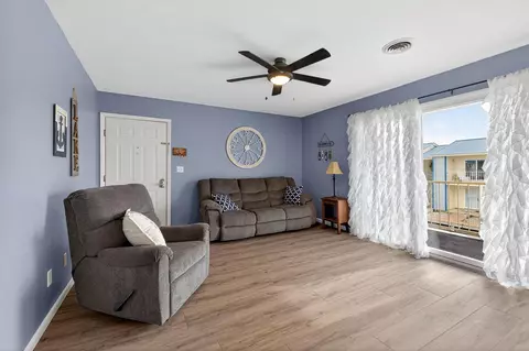 129 Chase Ave #42U, Russells Point, OH 43348