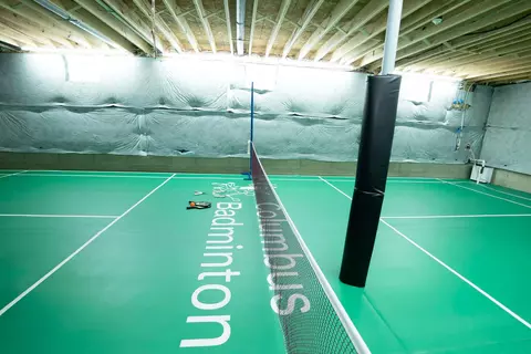 116 Maple Crest Dr, Lewis Center, OH 43035