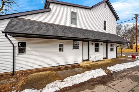 7325 W Main St, South Solon, OH 43153