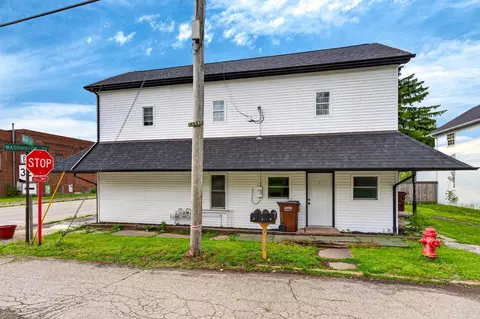 7325 W Main St, South Solon, OH 43153